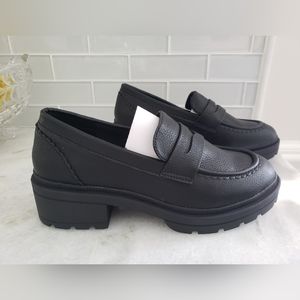 Rocket Dog Imea Pete Shoes